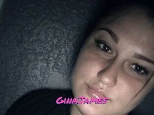 Gina_James