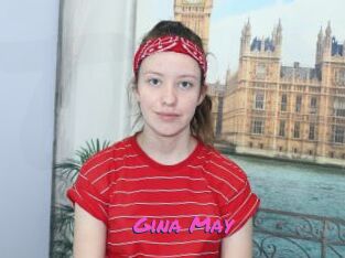 Gina_May