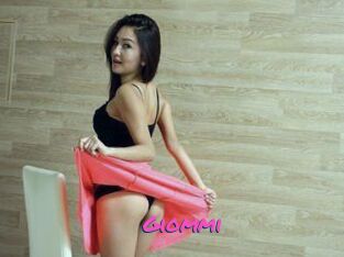 Giommi