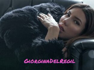 GiorginaDelRegil