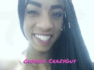 Giorgio_CrazyGuy