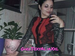 Girl_Sexy_AliaXxl