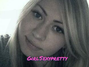 GirlSexypretty