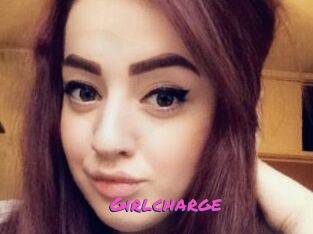 Girlcharge