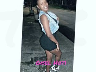 Gisel_Hot1