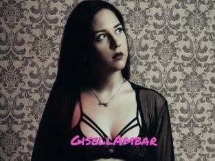 GisellAmbar