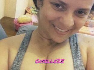 Giselle25