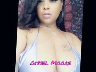 Gissel_Moore