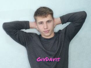 GivDavis