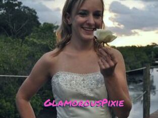 GlamorousPixie