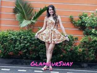 GlamourShay