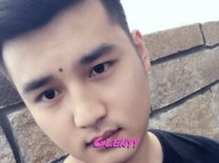 Glenyy