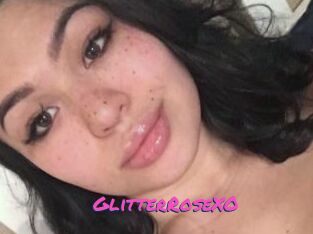 GlitterRoseXO