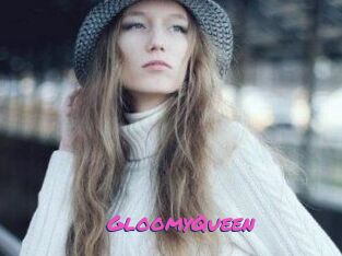 GloomyQueen