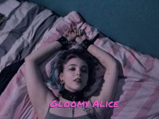 Gloomy_Alice