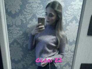 Glori_22