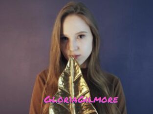 GloriaGilmore