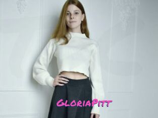 GloriaPitt