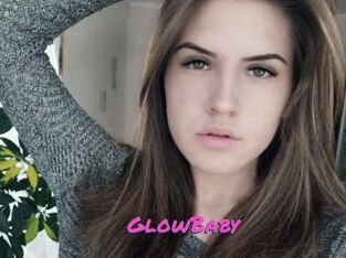 GlowBaby