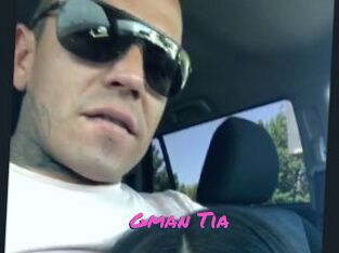 Gman_Tia