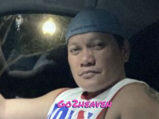 Go2heaven