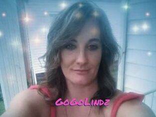GoGoLindz