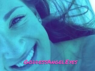 GoddessAngelEyes