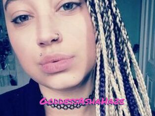 GoddessAshaHaze