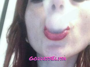 GoddessElysa