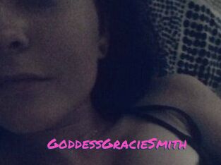 GoddessGracieSmith