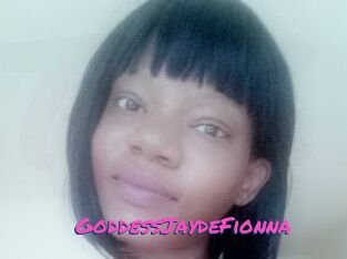 GoddessJaydeFionna