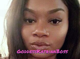 GoddessKatrinaBoss