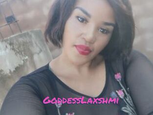GoddessLaxshmi