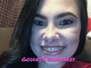 GoddessLexiAubrey