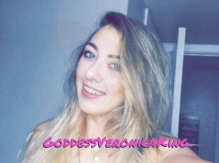GoddessVeronicaKing