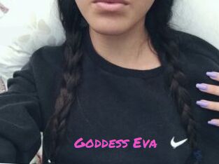 Goddess_Eva