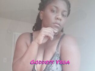 Goddess_Vega
