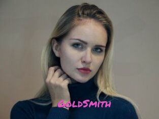 GoldSmith