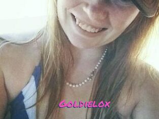 Goldielox