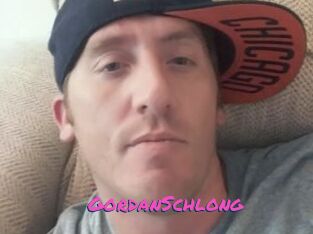 GordanSchlong