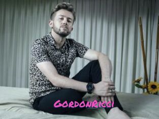 GordonRicci