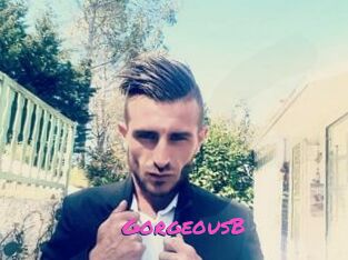 GorgeousB
