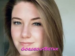 GorgeousBethx