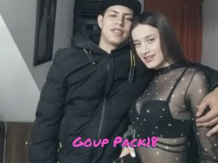 Goup_Pack18