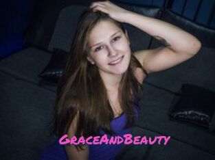GraceAndBeauty