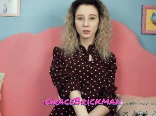 GraceBrickman