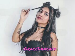 GraceDanchev