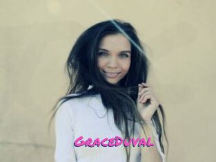 GraceDuval
