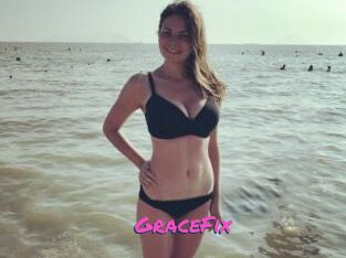 GraceFix