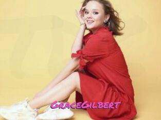 GraceGilbert